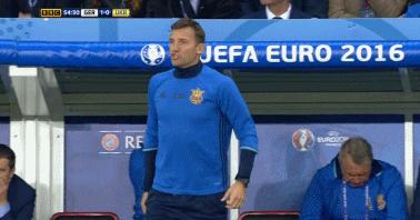 鍕掑か榧诲睅闆嗛敠,榧诲睅鍕掑か