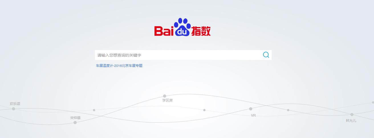 公众号运营数据分析工具,运营数据分析软件工具