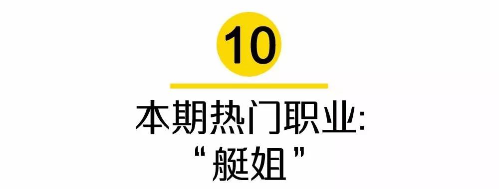 麦当劳官网招聘,麦当劳最新官方招聘