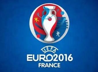 福州最牛逼的欧洲杯“预言帝”竟在这里！光靠猜球他们已经赢了一大堆好东西！