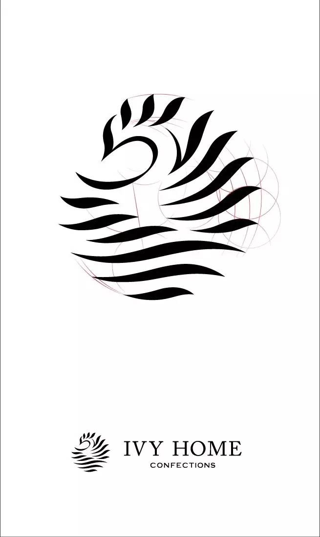 早安设计目录,早安设计模板