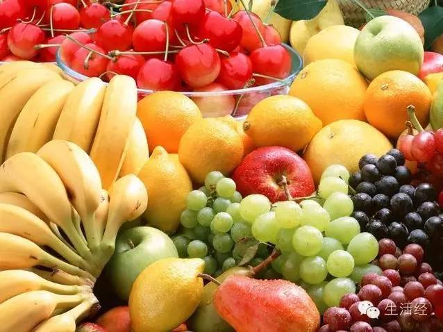 胃病为什么要少吃盐,胃病吃什么盐好