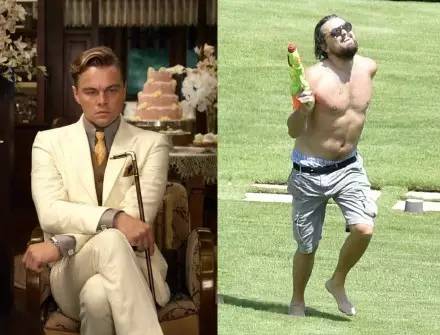 高考小段子,高考比较搞笑的段子