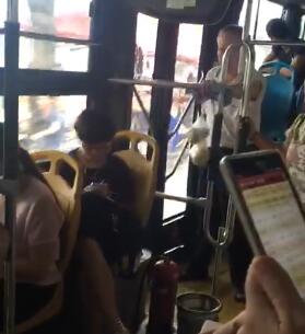 广安龙门阵,全国各地龙门阵