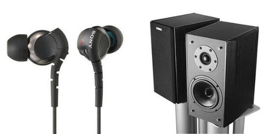 富可视蓝鲸s1电池,惊喜不止一点点图片