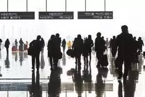 深度好文西*姑北**娘安家在苏州，讲述普通人如何赚到第一个一百万