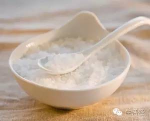 胃病为什么要少吃盐,胃病吃什么盐好