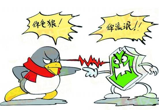 wwdc2016主题,wwdc2016开场动画