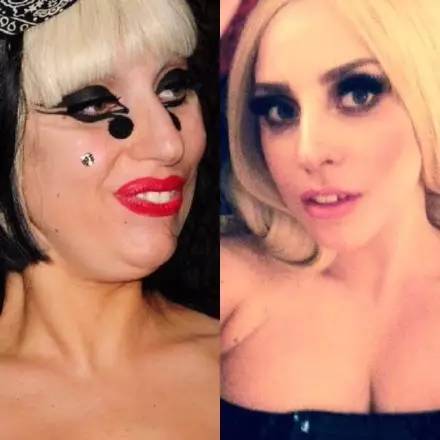 高考小段子,高考比较搞笑的段子