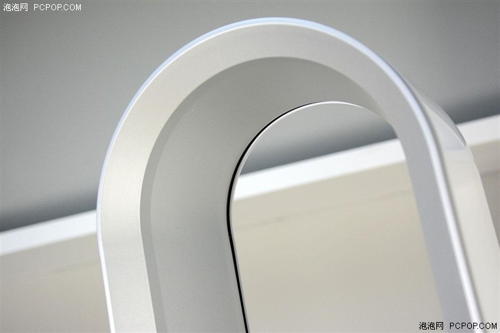 戴森空气净化器purecool,戴森净化风扇推荐