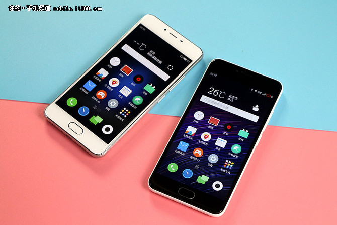 魅蓝3s报价,499元魅蓝3手机