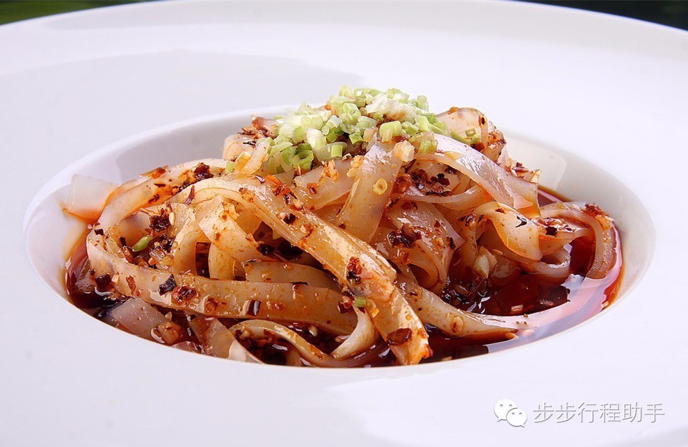 西安旅游知乎,西安旅游的评价怎么样知乎