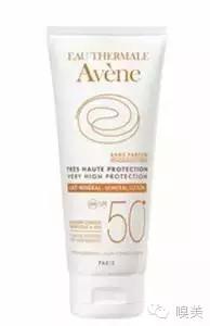 假期晒黑了怎么办,暑假晒黑了怎么快速恢复