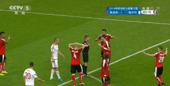 欧锦赛希腊集锦,欧锦赛精彩集锦