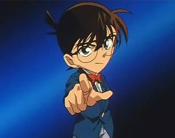 网警揭秘诈骗,网警打电话诈骗