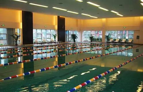 武汉避暑玩水好去处,武汉有户外玩水凉快的地方吗