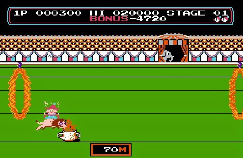 小时候玩的插卡游戏现在还有吗,儿时经典插卡游戏