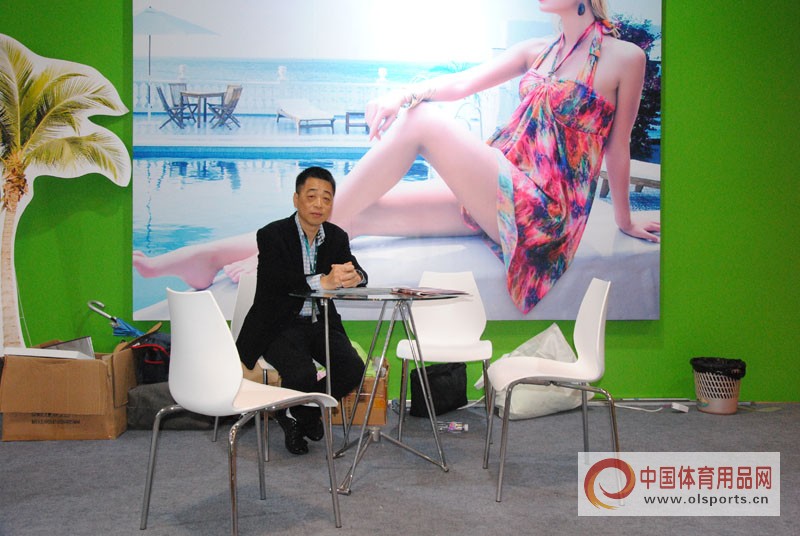 鞋博会2024年下半年,鞋博会分析