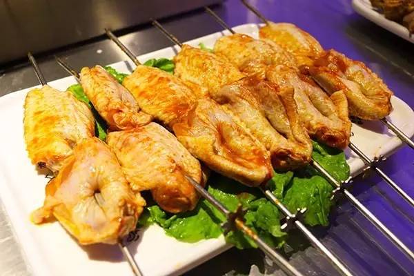 欧洲杯郑州酒馆,郑州喝啤酒看欧洲杯