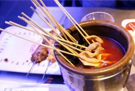 欧洲杯郑州酒馆,郑州喝啤酒看欧洲杯