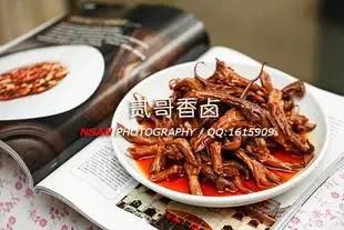 鸭脖零食大包一箱超大混装,鸭脖零食独立小包装100包