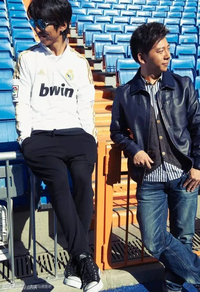 最近欧洲杯明星阵容有哪些,今年欧洲杯会有哪些巨星球员