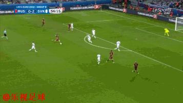 东道主俄罗斯,欧洲杯历届揭幕战东道主比分