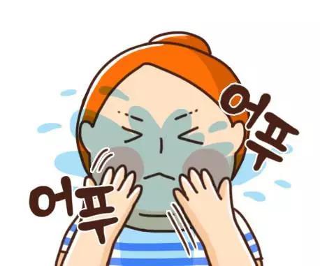 解决毛孔粗大有效的医美办法,小方法解决毛孔粗大问题