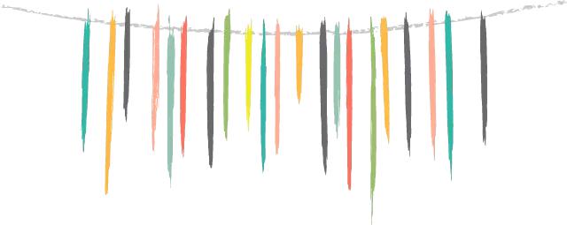 口腔清扫水真的可以去除牙结石吗,口腔清洁除口臭除牙石测评