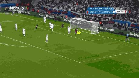 球迷喊爸爸的比赛日,实时球市