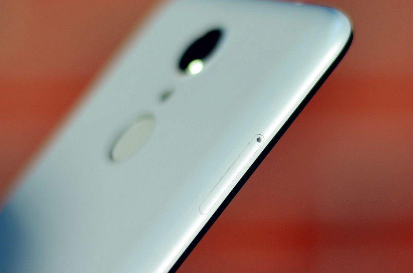 360n4手机如何,360手机n4a发布