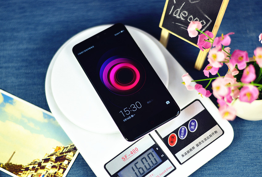 360n4手机如何,360手机n4a发布