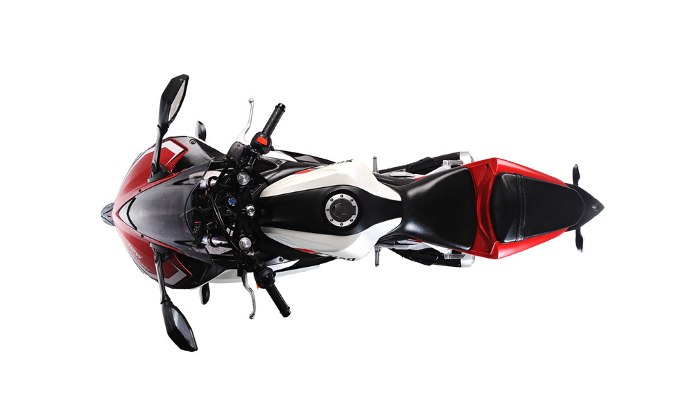 雅马哈r3日本评价,国产雅马哈r3有250cc的吗