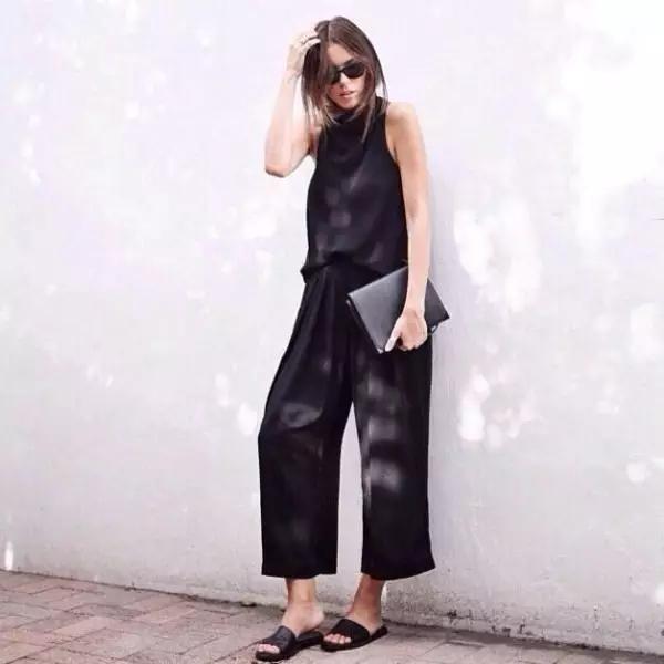 蕾哈娜潮鞋,蕾哈娜puma鞋子