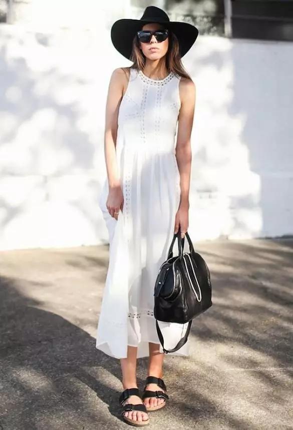 蕾哈娜潮鞋,蕾哈娜puma鞋子