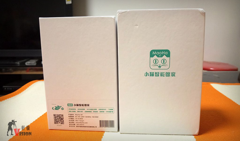 智能家居控制中心有哪些,智能家居中心管理系统