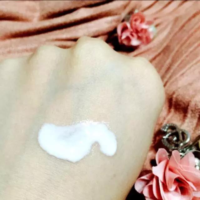 防晒霜平价耐晒美白,平价日常防晒霜美白