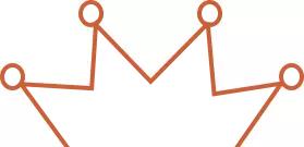 欧洲杯看球酒吧上海,欧洲杯厦门看球绝佳场所