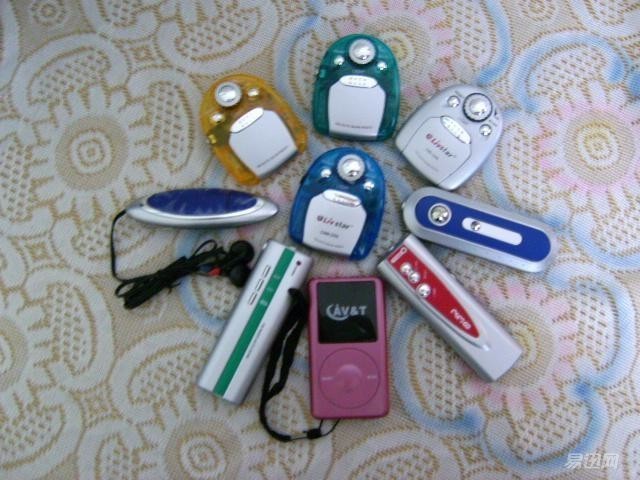 我的毕业经历简介,我的毕业记录