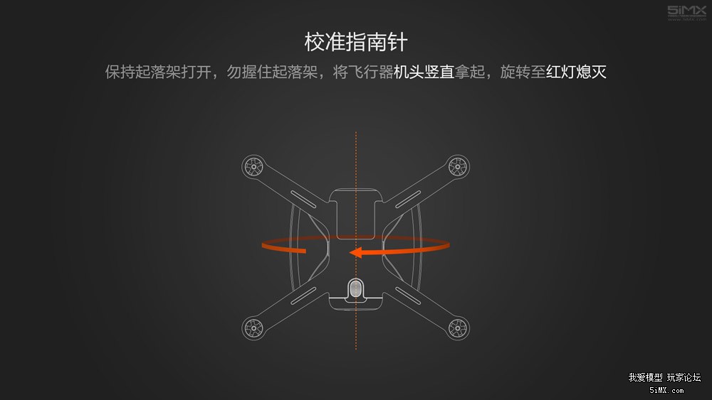 比大疆还好的无人机开箱,小米无人机4k版对比小米无人机