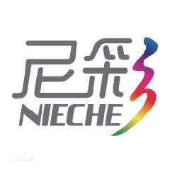 手机品牌中最奇葩的名字,取名奇葩名字