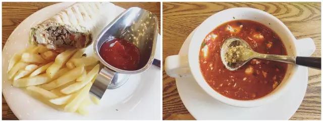 我在贝加尔湖旅行,贝加尔湖去玩