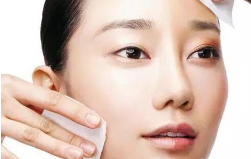 上海朵家精华液的护肤误区,北京本地精华液的护肤误区