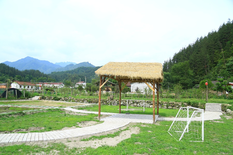 陕西旅游去哪儿玩,自驾游玩陕西