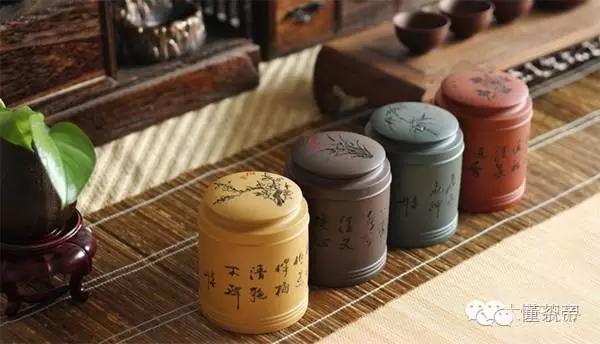 存茶密封铝袋有毒吗,密封茶叶放冷藏还是冷冻