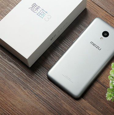 当前最好用的平民手机,便宜的全网通4g手机推荐