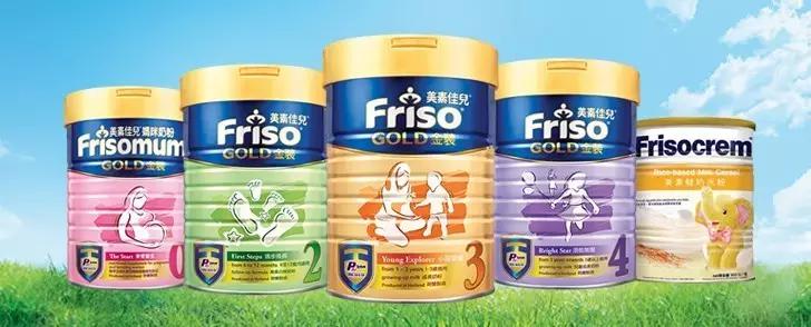 香港奶粉真伪,香港奶粉检测15款奶粉不合格