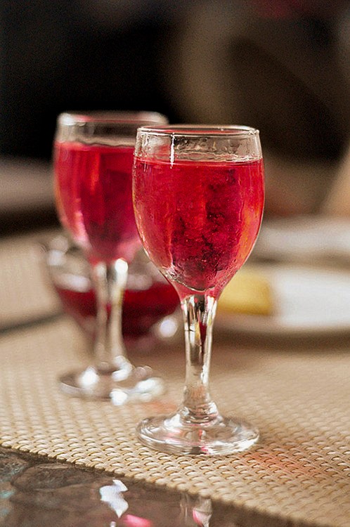 酒吧看世界杯英格兰比赛,青岛欧洲杯看球酒吧