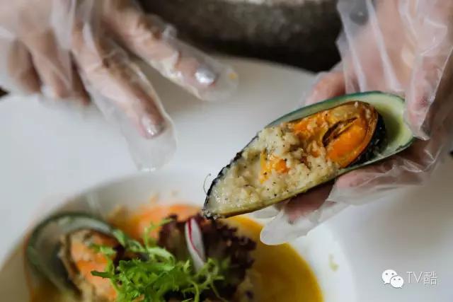 绌鸿繍椤剁骇娴烽矞椋熸潗,绌鸿繍娴烽矞鏈夊懗