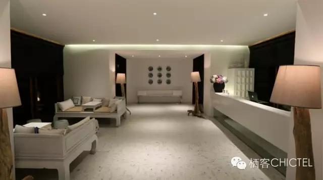 澶х悊澶╄胺鍠滈櫌鍙よ抗绮惧搧閰掑簵浼樻儬,澶х悊澶╄胺鍠滈櫌鍙よ抗閰掑簵